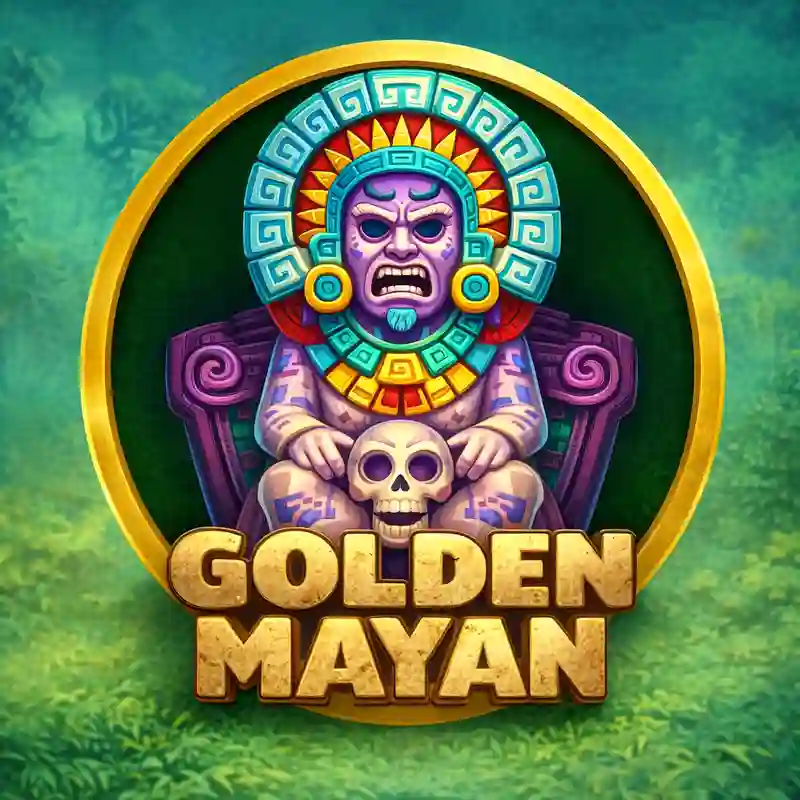 Golden Mayan Online Slot Game sa ok beat