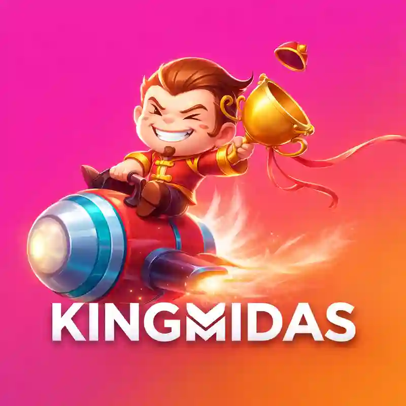 Km Game Lobby sa ok beat